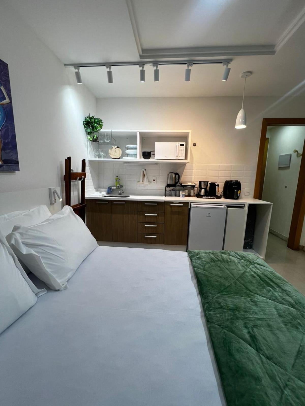 Casa Maua 512 里约热内卢