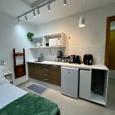 Casa Maua 512 里约热内卢 Exterior photo